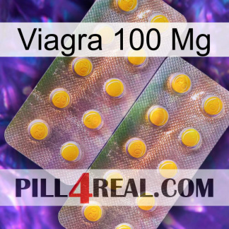 Viagra 100 Mg new10